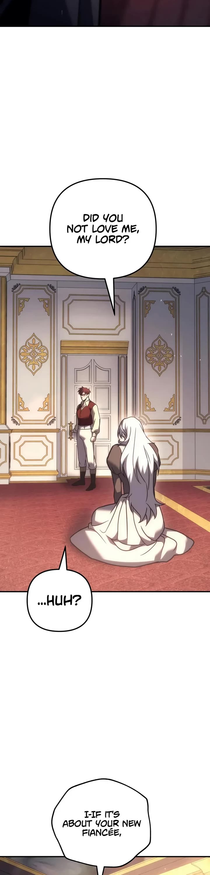 Regressor of the Fallen Family chapter 120 page 50