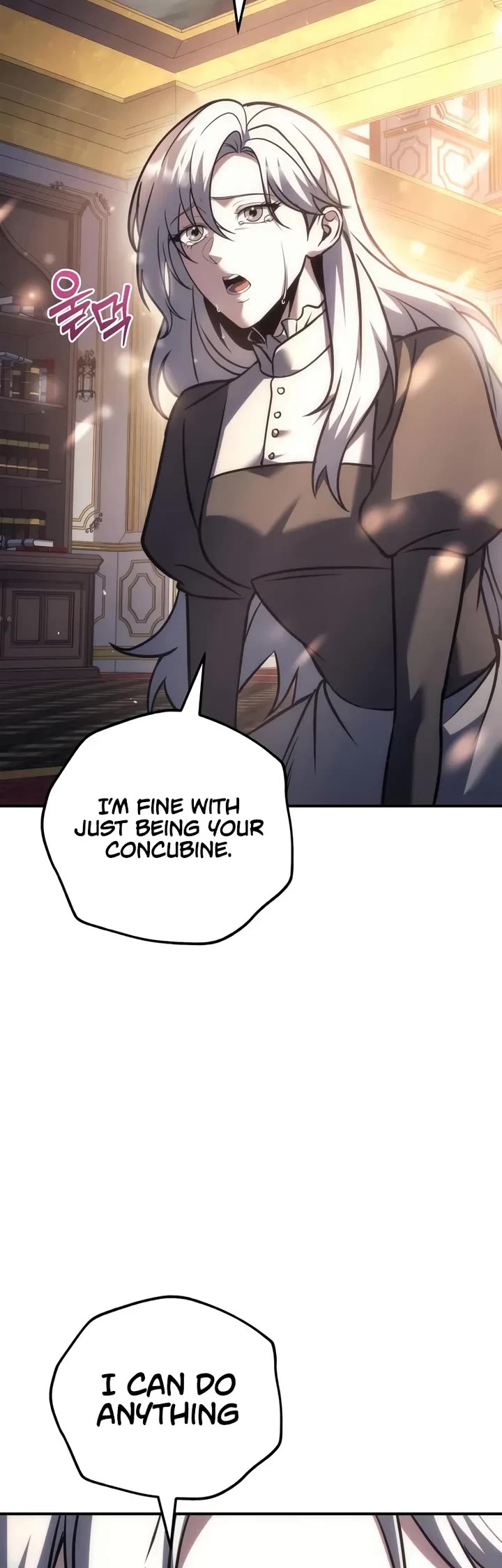 Regressor of the Fallen Family chapter 120 page 51