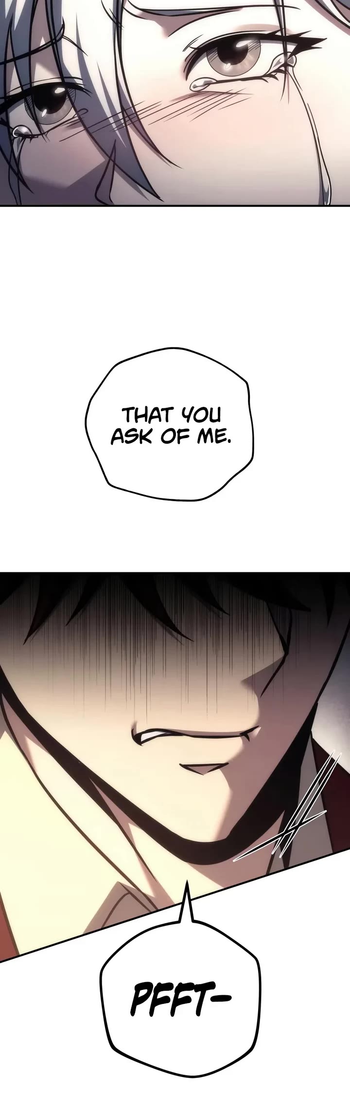 Regressor of the Fallen Family chapter 120 page 52