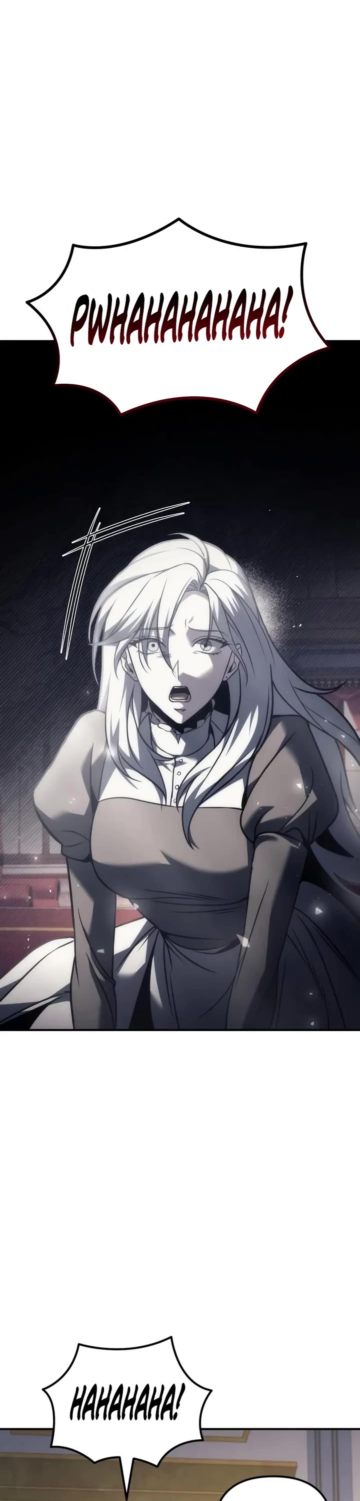 Regressor of the Fallen Family chapter 120 page 53