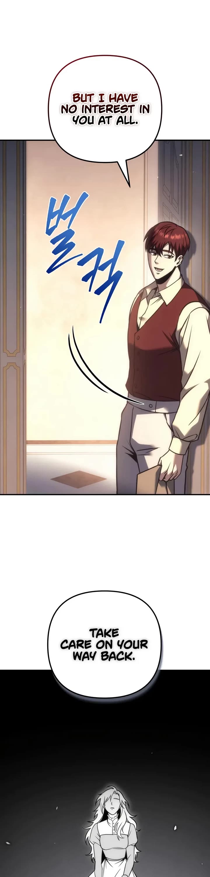 Regressor of the Fallen Family chapter 120 page 55