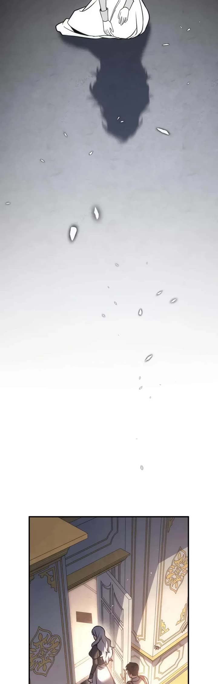 Regressor of the Fallen Family chapter 120 page 56