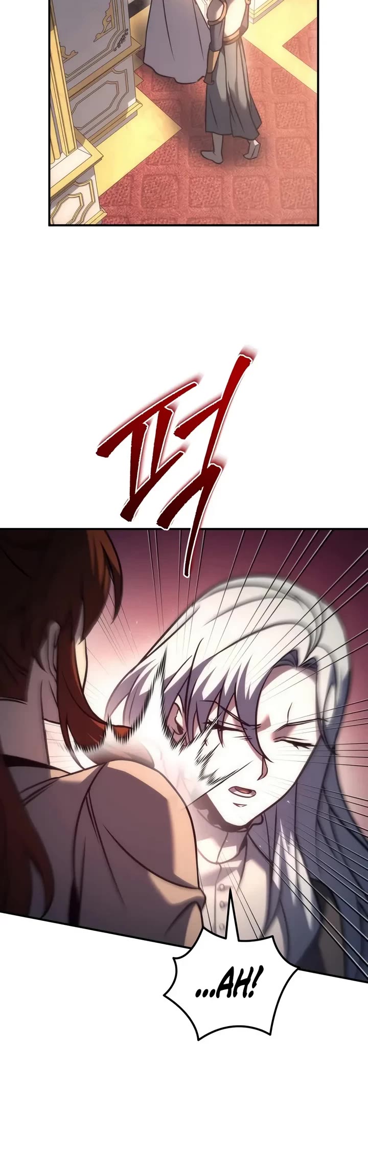 Regressor of the Fallen Family chapter 120 page 57