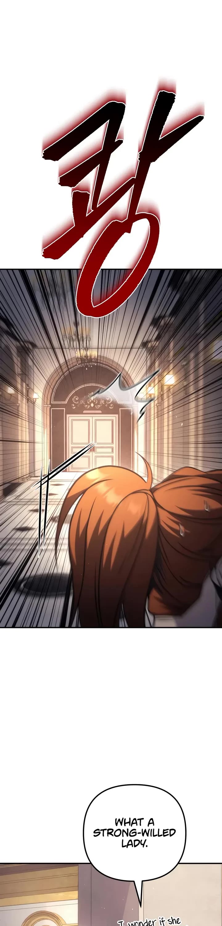 Regressor of the Fallen Family chapter 120 page 65