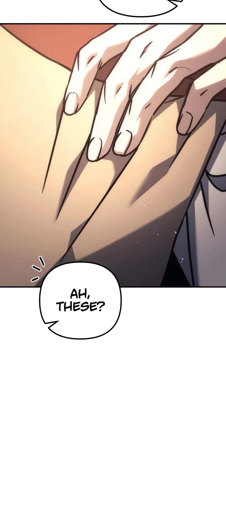 Regressor of the Fallen Family chapter 120 page 67