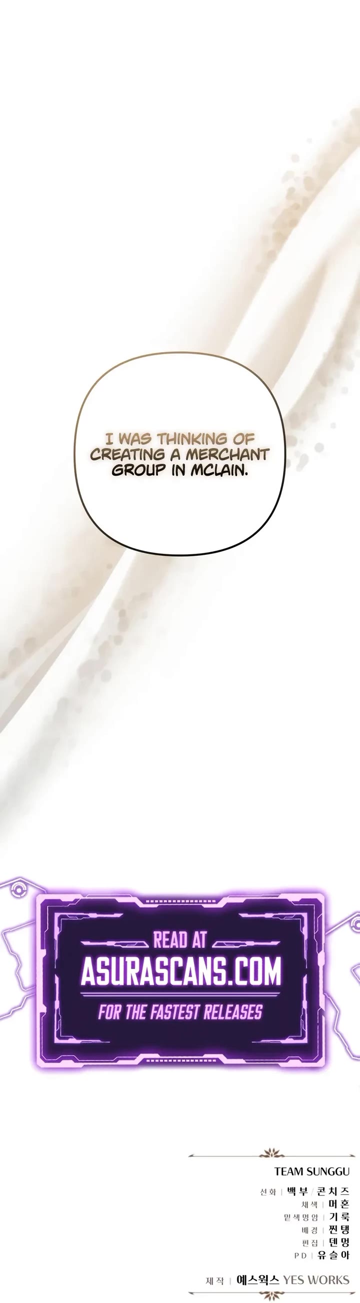 Regressor of the Fallen Family chapter 120 page 69