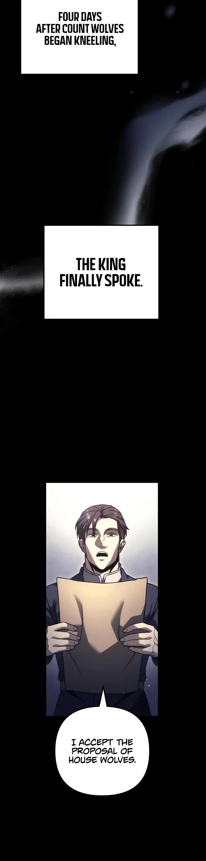 Regressor of the Fallen Family chapter 120 page 7