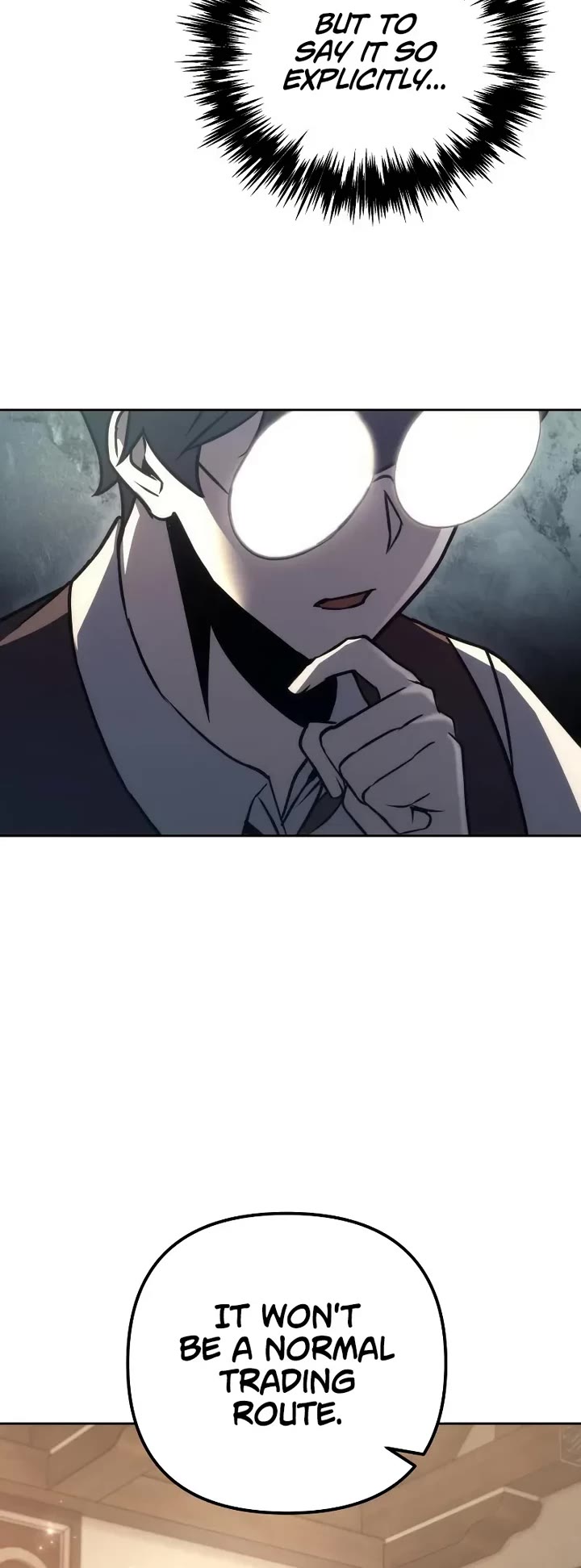 Regressor of the Fallen Family chapter 121 page 16