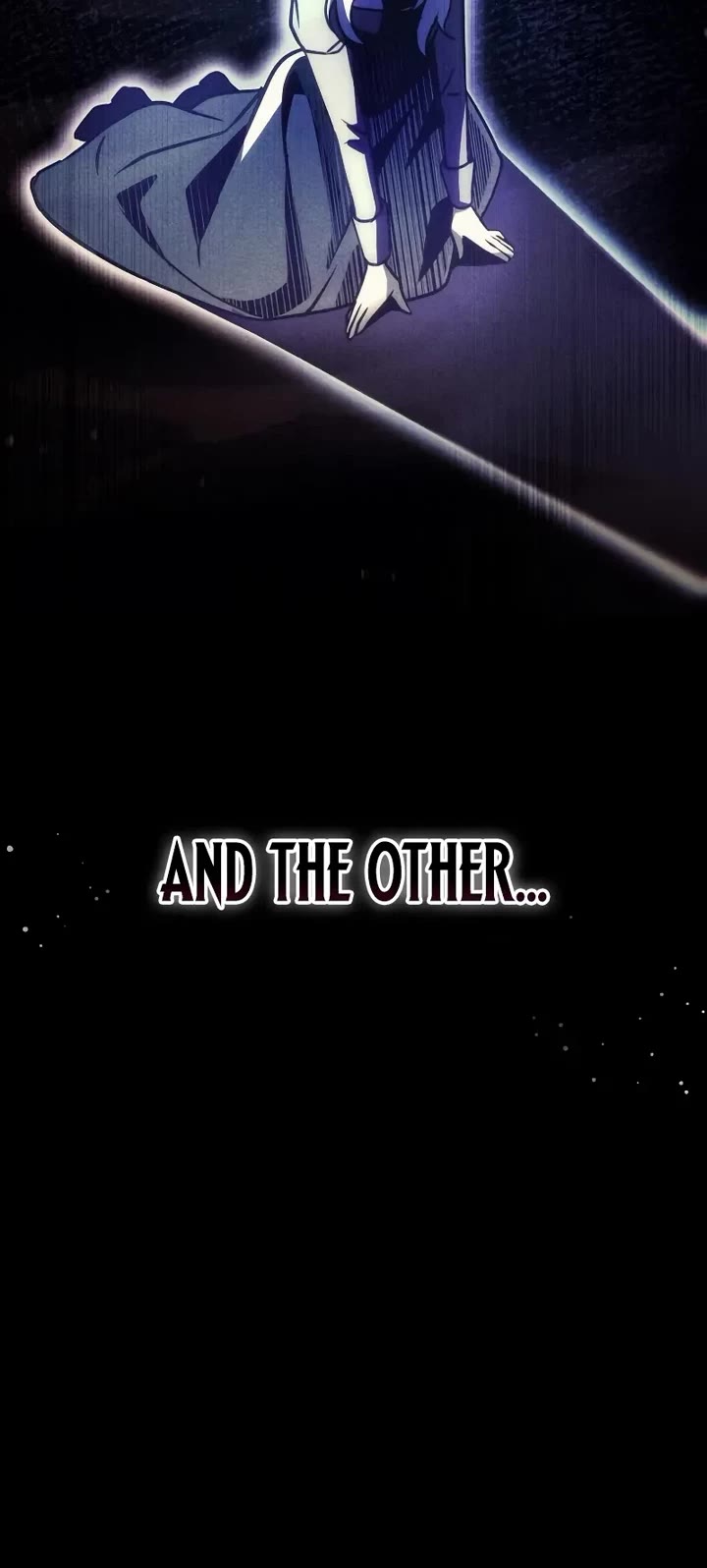 Regressor of the Fallen Family chapter 121 page 27