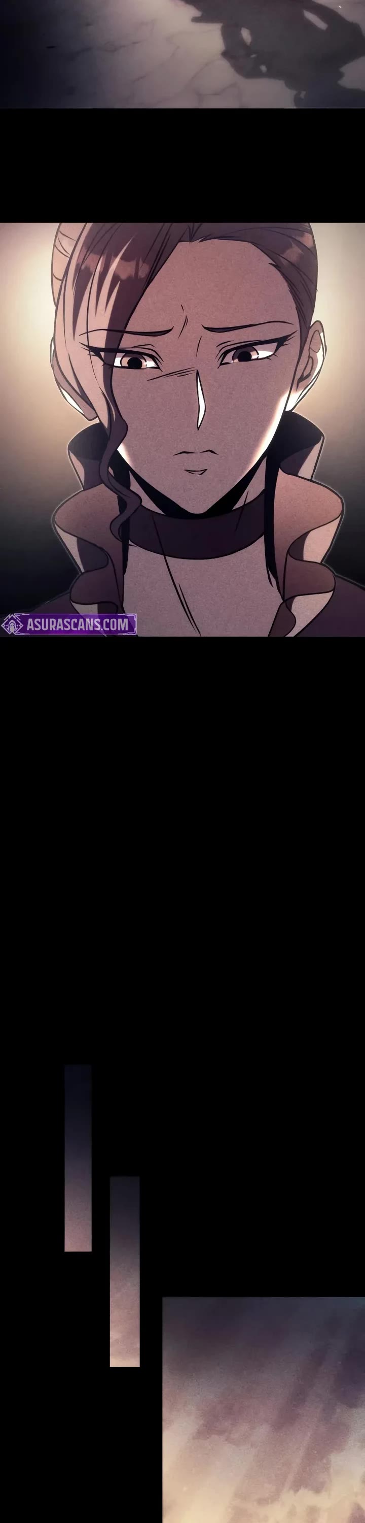 Regressor of the Fallen Family chapter 121 page 29