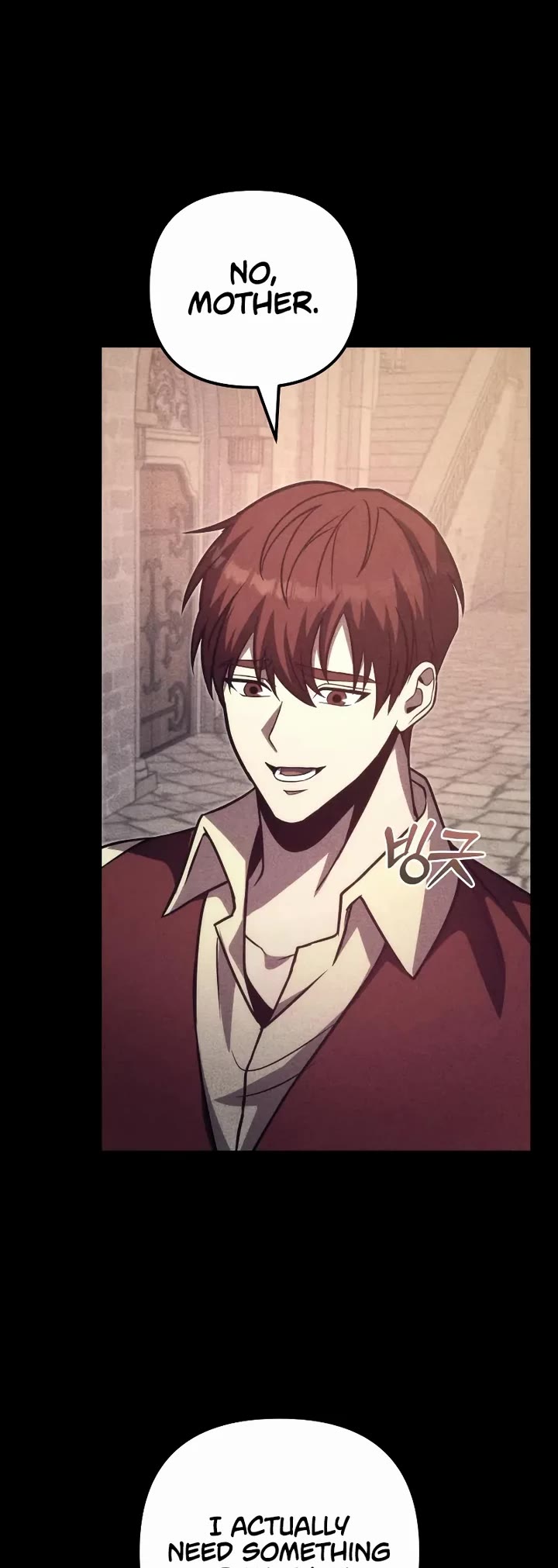 Regressor of the Fallen Family chapter 121 page 31