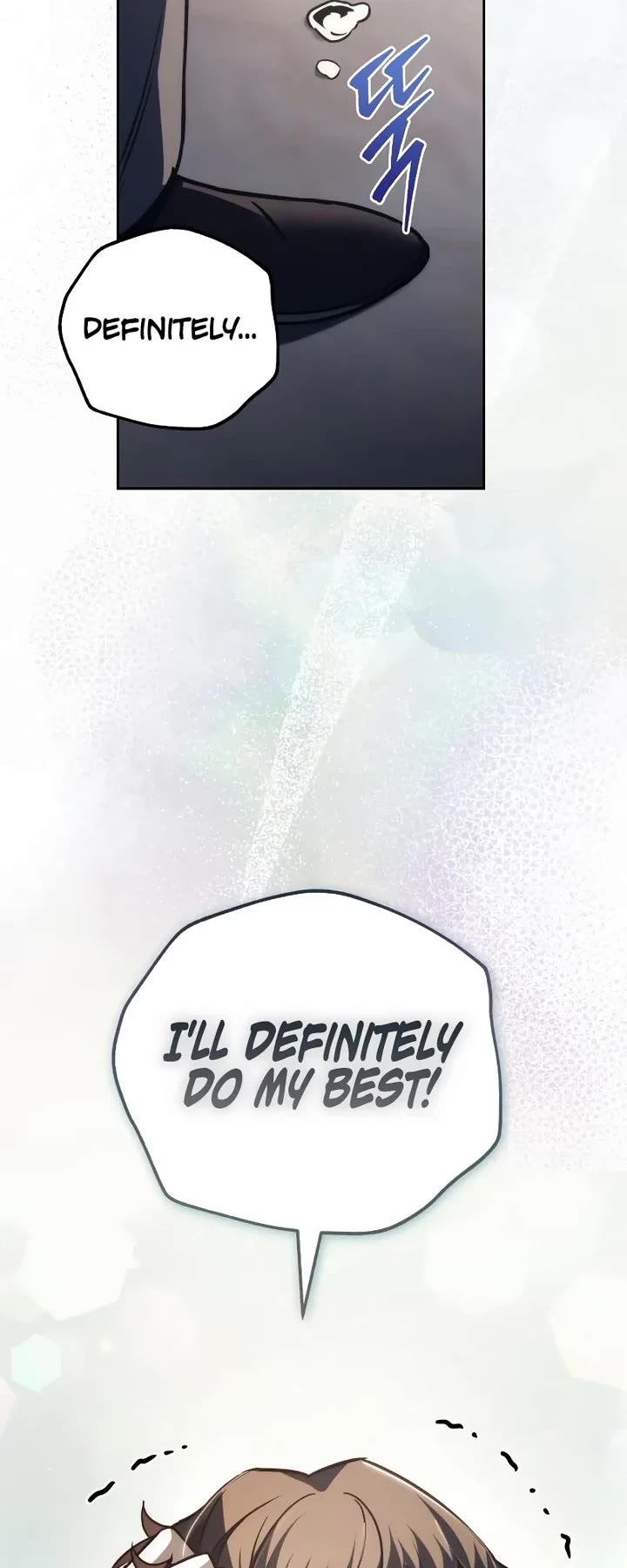 Regressor of the Fallen Family chapter 121 page 50