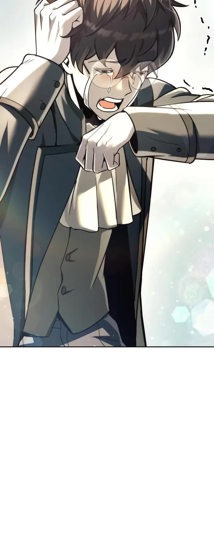 Regressor of the Fallen Family chapter 121 page 51