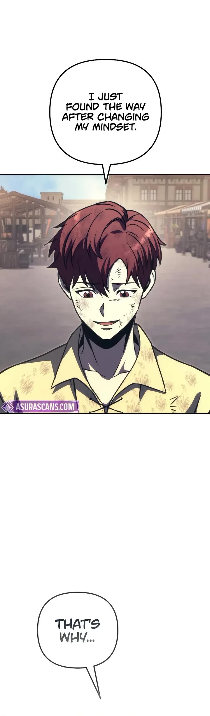 Regressor of the Fallen Family chapter 121 page 59