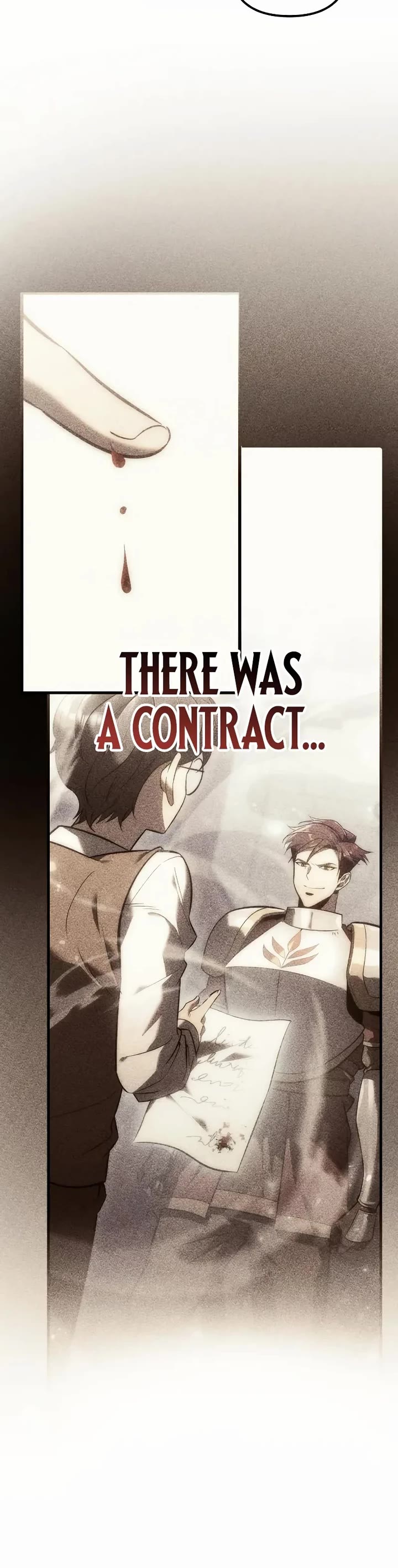 Regressor of the Fallen Family chapter 121 page 8