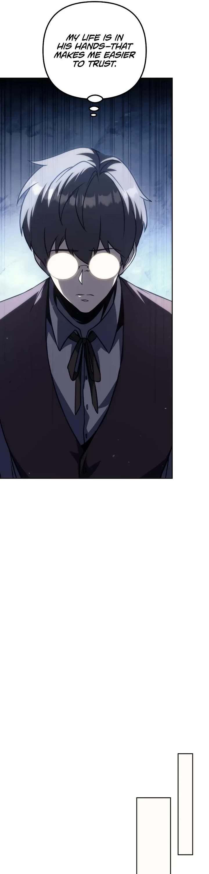 Regressor of the Fallen Family chapter 121 page 9