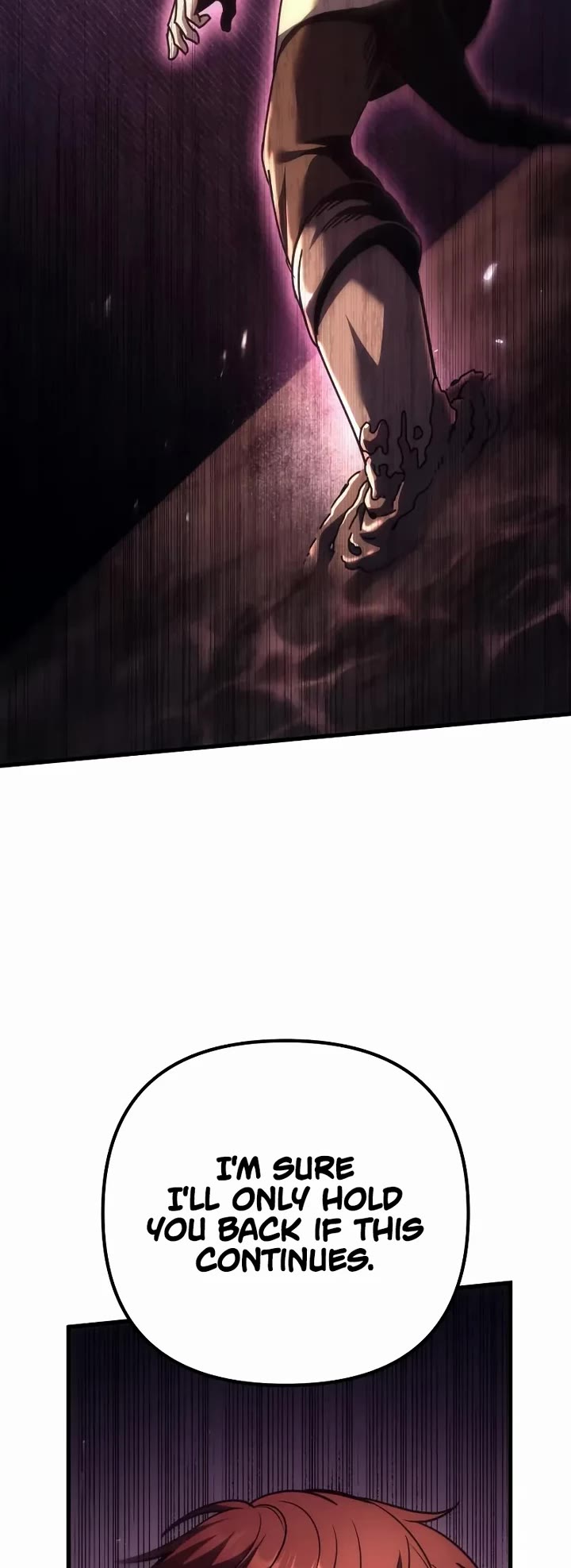 Regressor of the Fallen Family chapter 122 page 13