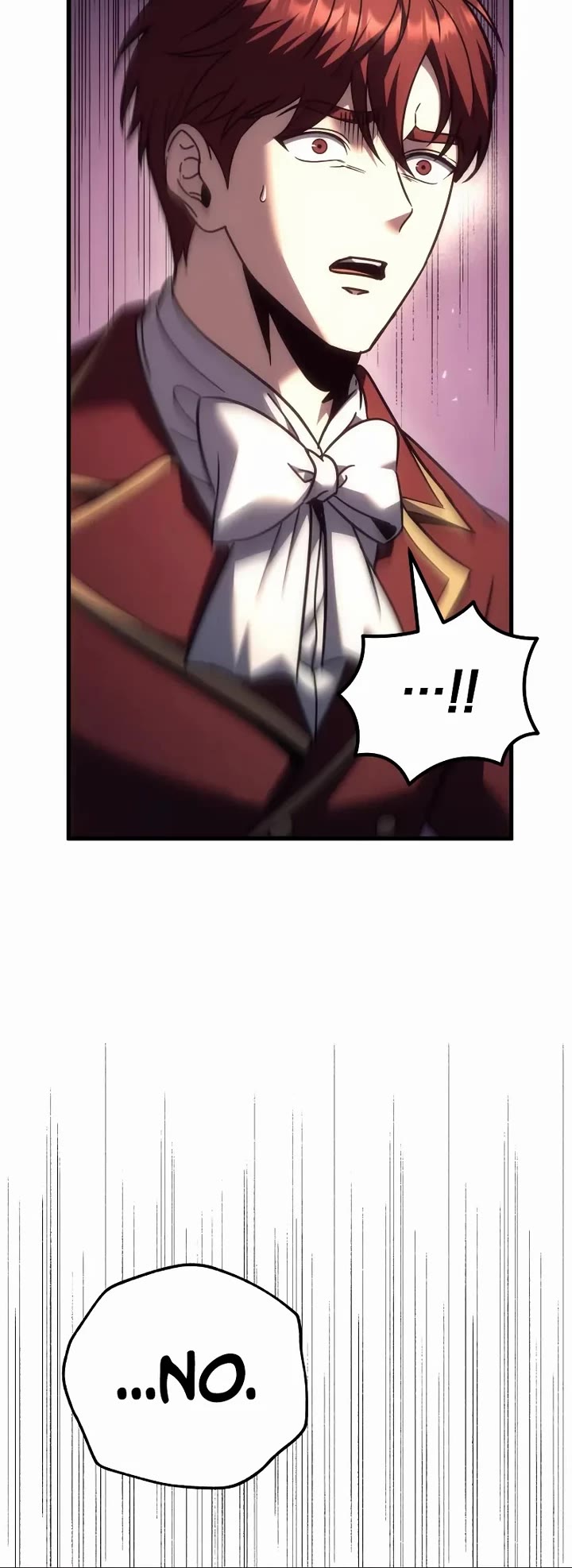 Regressor of the Fallen Family chapter 122 page 14