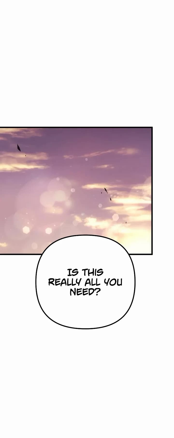 Regressor of the Fallen Family chapter 122 page 24