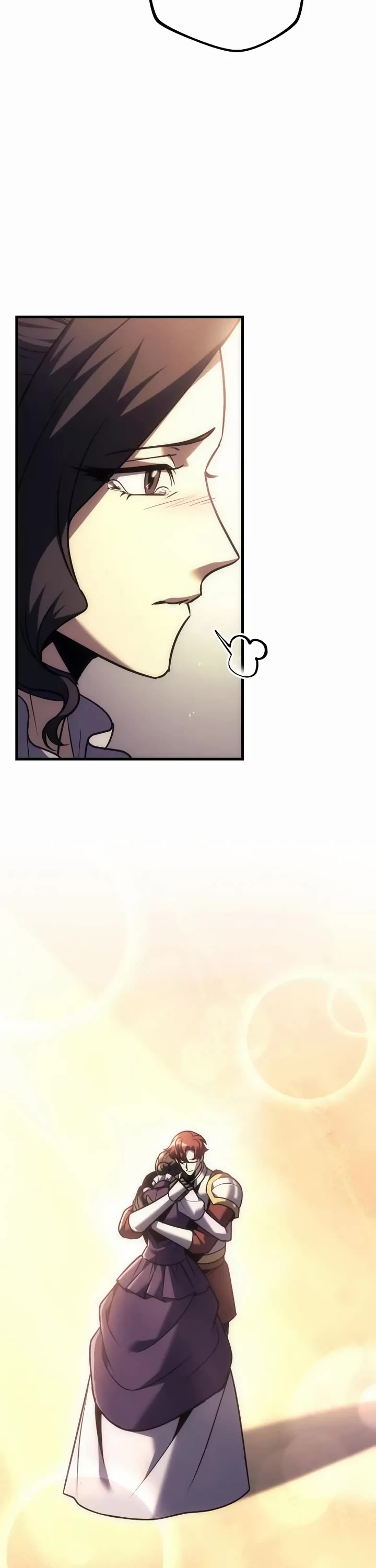 Regressor of the Fallen Family chapter 122 page 30