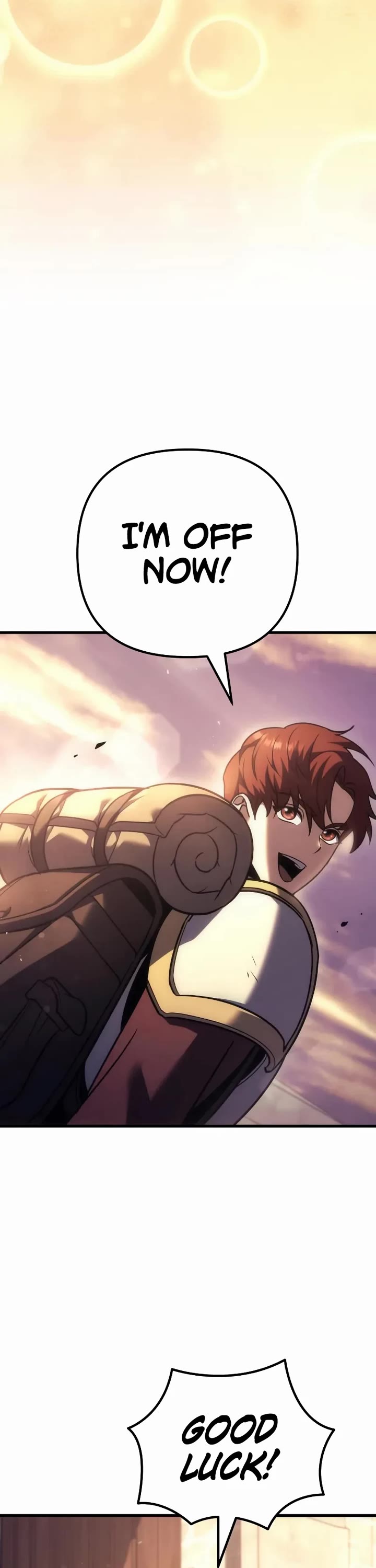 Regressor of the Fallen Family chapter 122 page 31