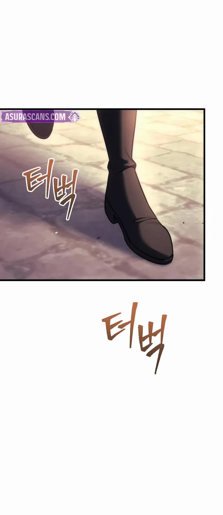 Regressor of the Fallen Family chapter 122 page 33