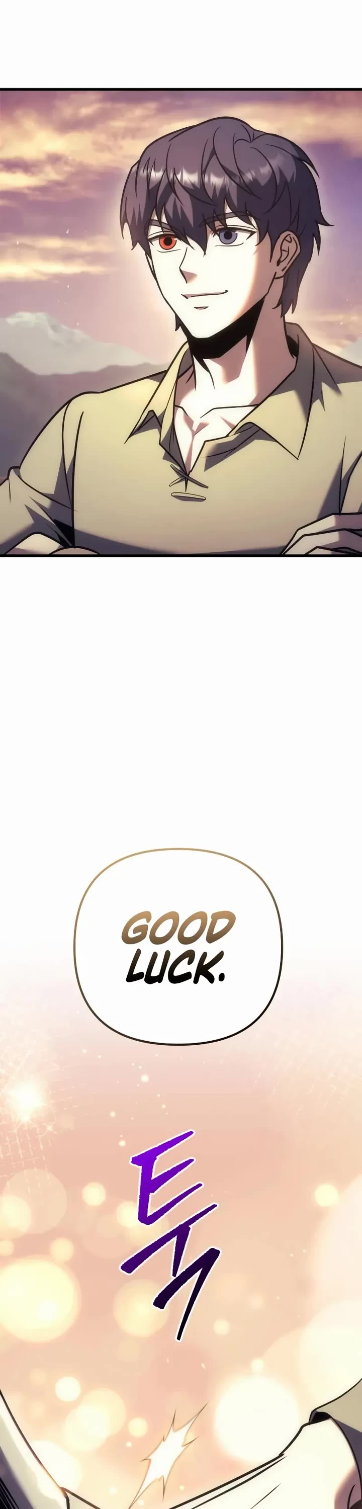 Regressor of the Fallen Family chapter 122 page 39