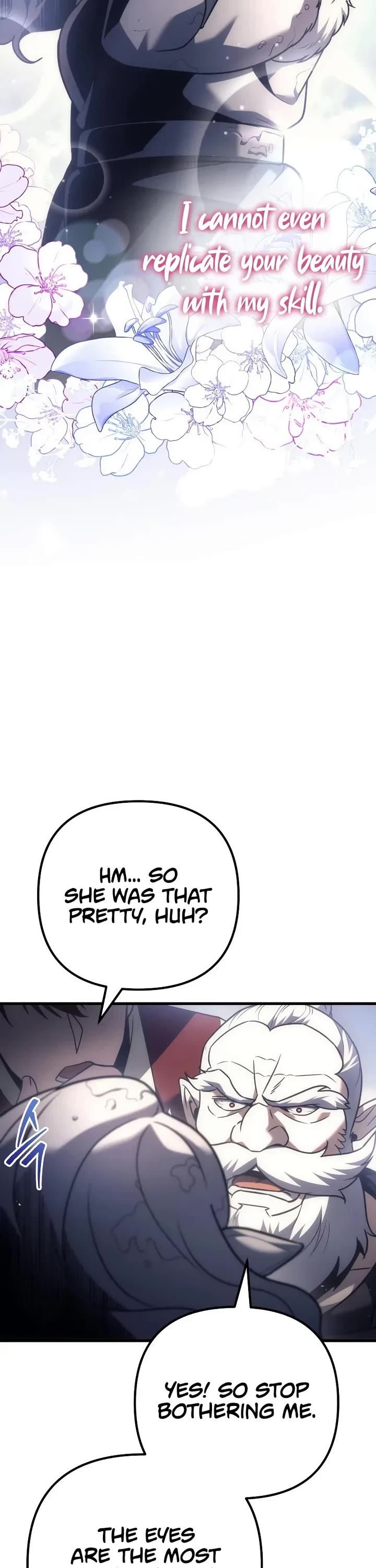 Regressor of the Fallen Family chapter 122 page 44