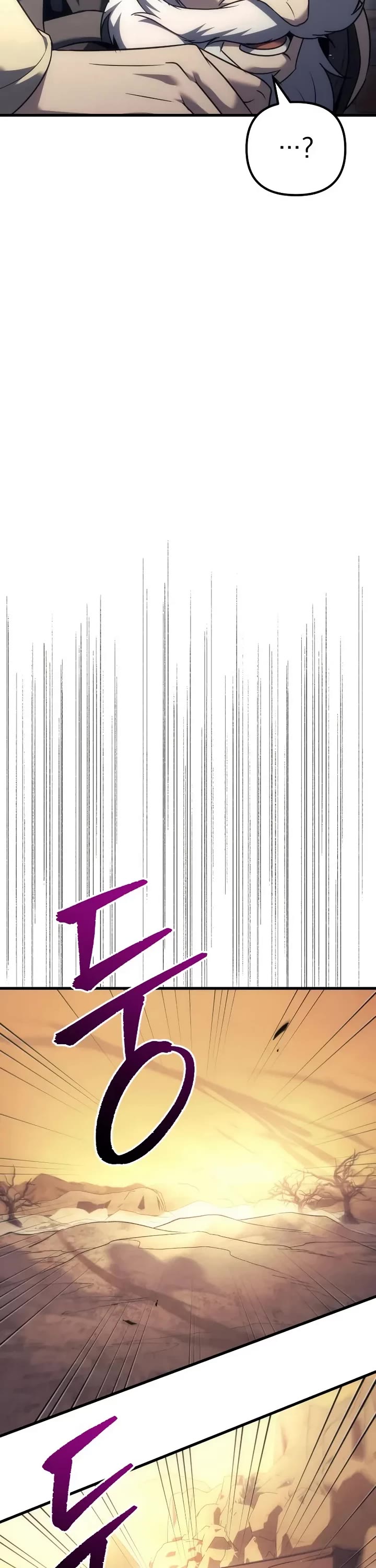 Regressor of the Fallen Family chapter 122 page 50