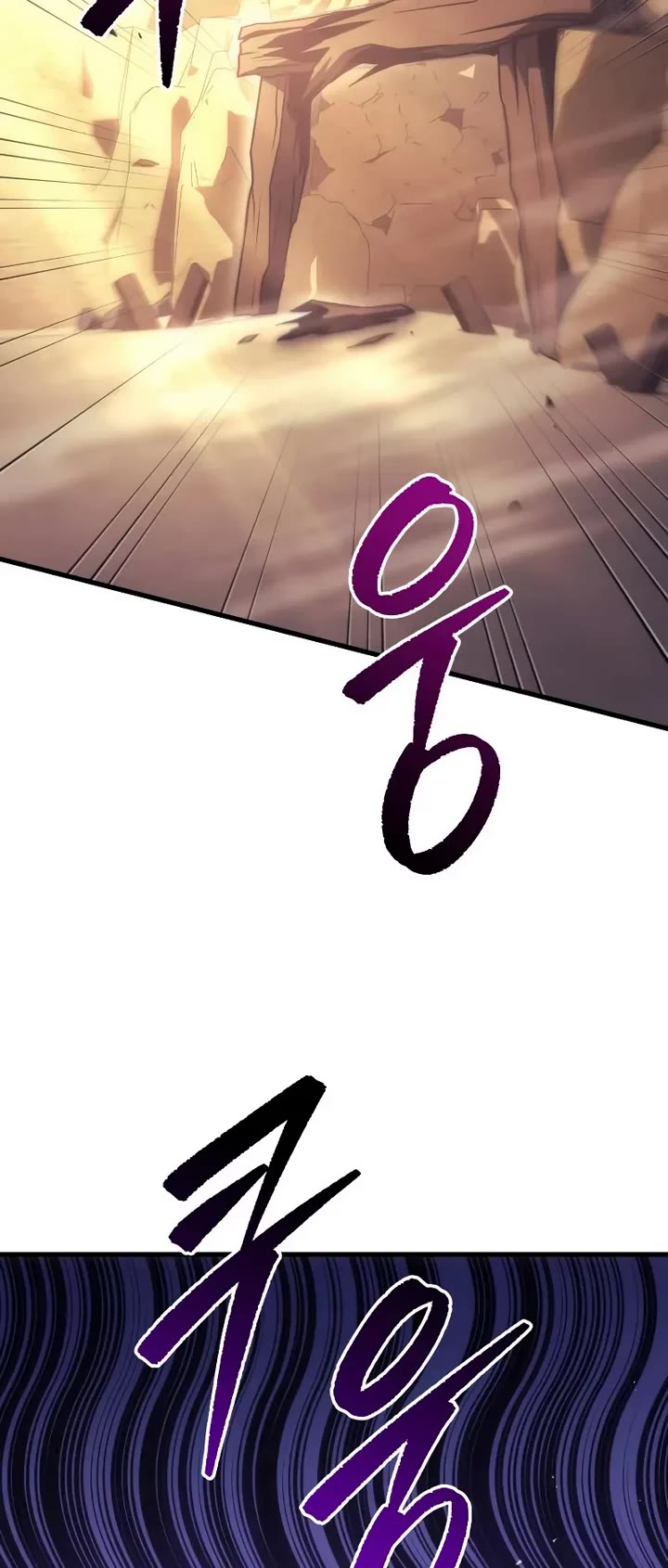 Regressor of the Fallen Family chapter 122 page 51