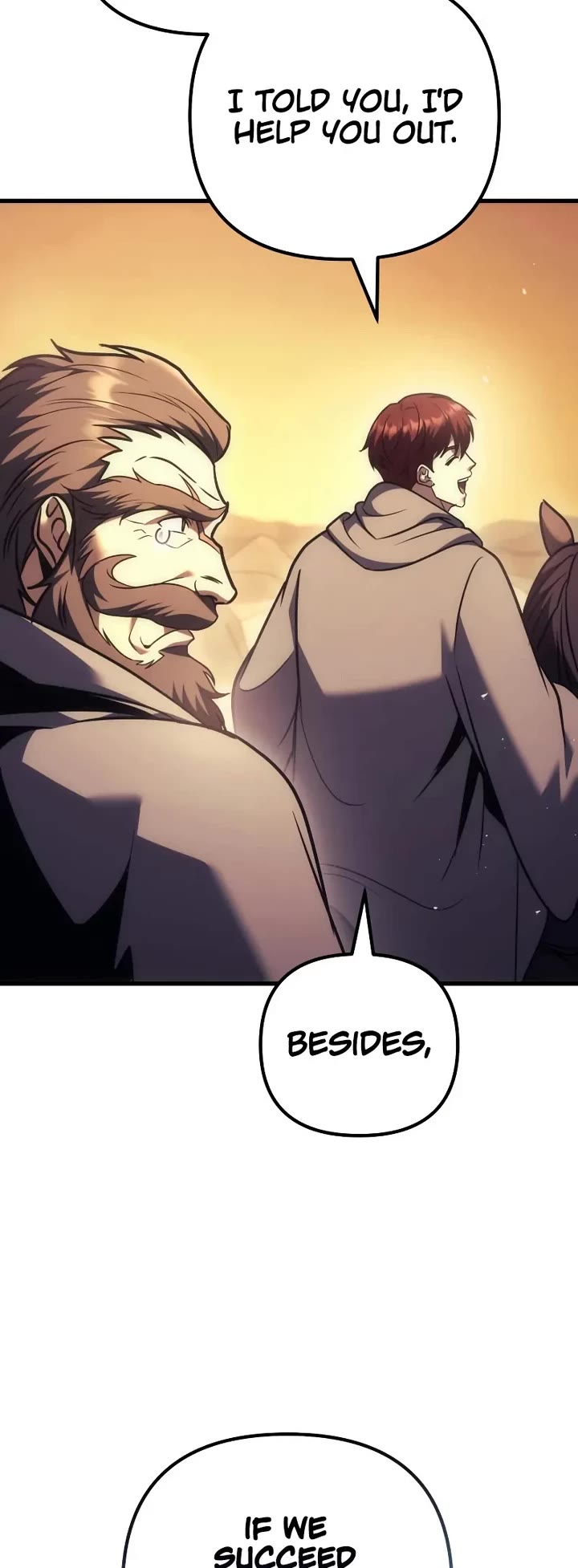 Regressor of the Fallen Family chapter 122 page 56