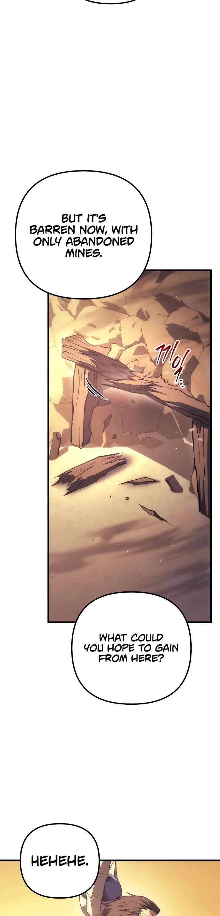 Regressor of the Fallen Family chapter 122 page 59