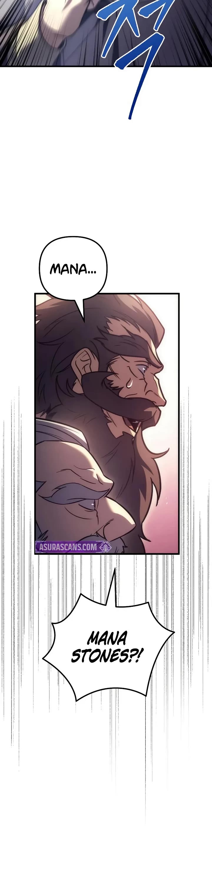 Regressor of the Fallen Family chapter 122 page 61