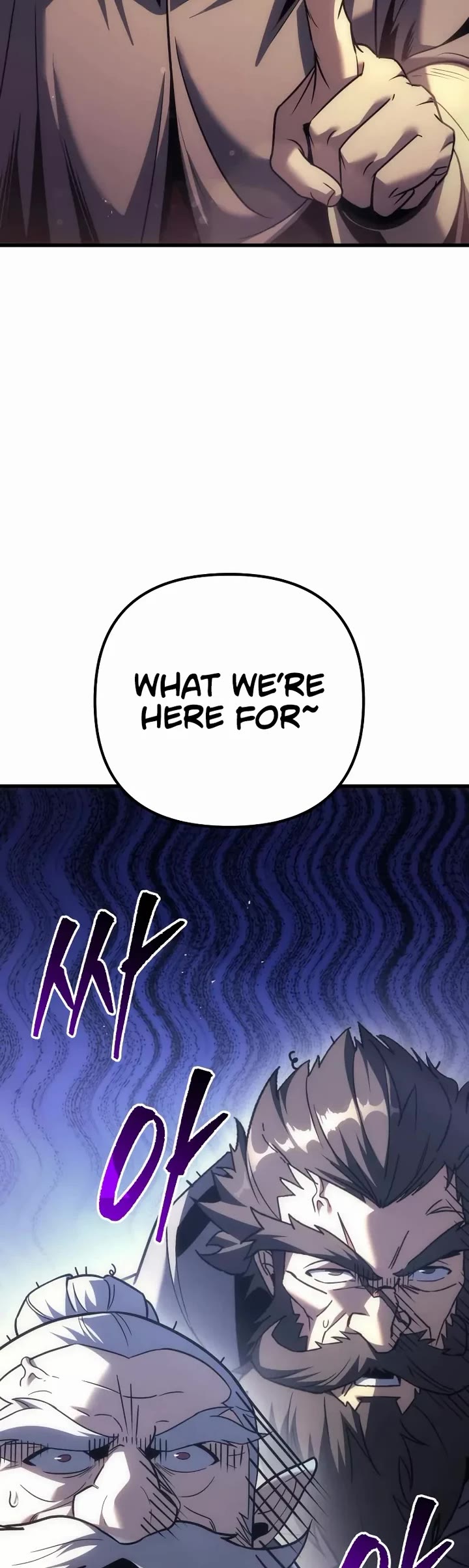 Regressor of the Fallen Family chapter 122 page 63