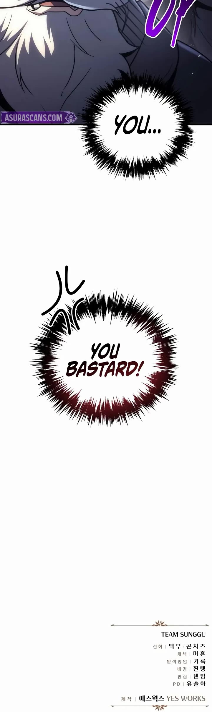 Regressor of the Fallen Family chapter 122 page 64