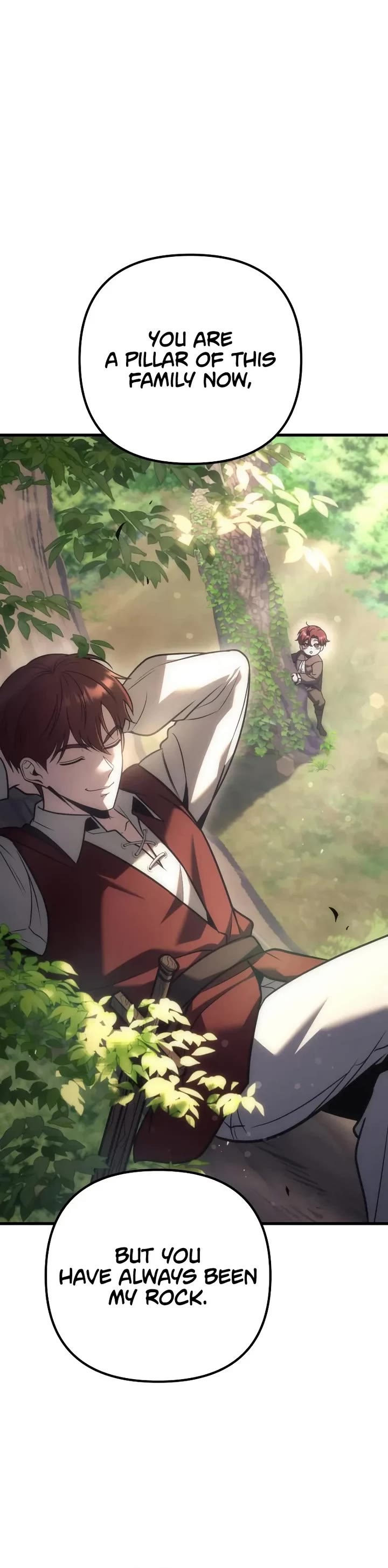 Regressor of the Fallen Family chapter 122 page 9