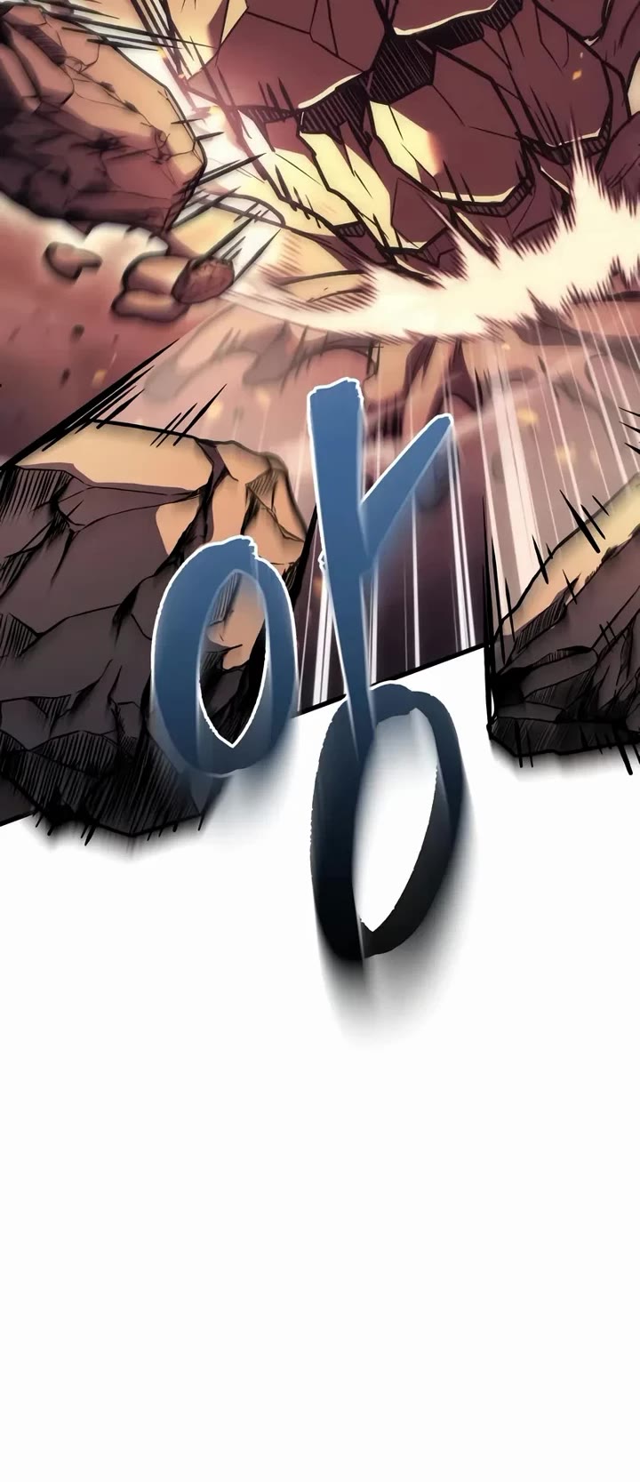 Regressor of the Fallen Family chapter 123 page 10