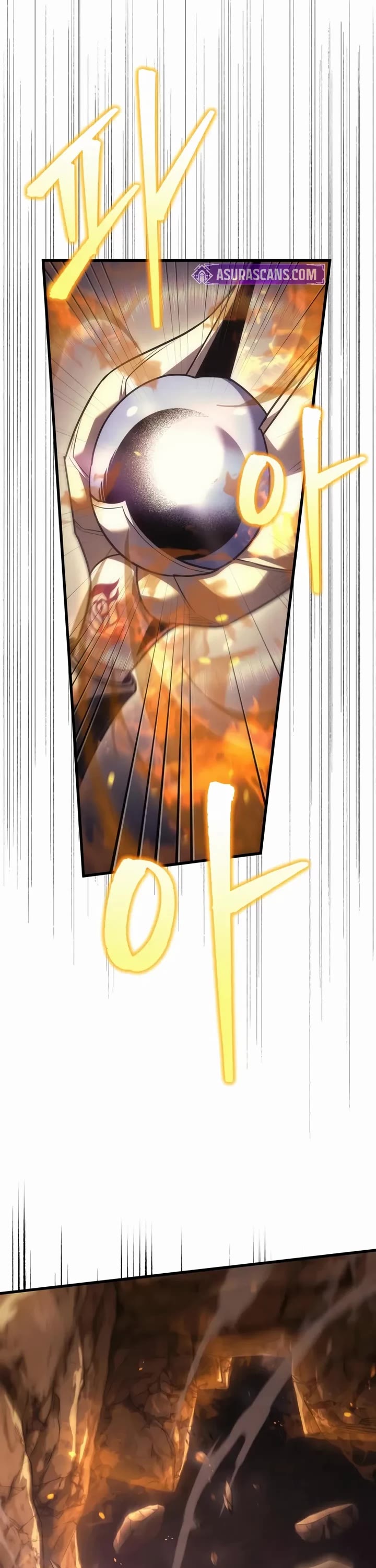 Regressor of the Fallen Family chapter 123 page 12