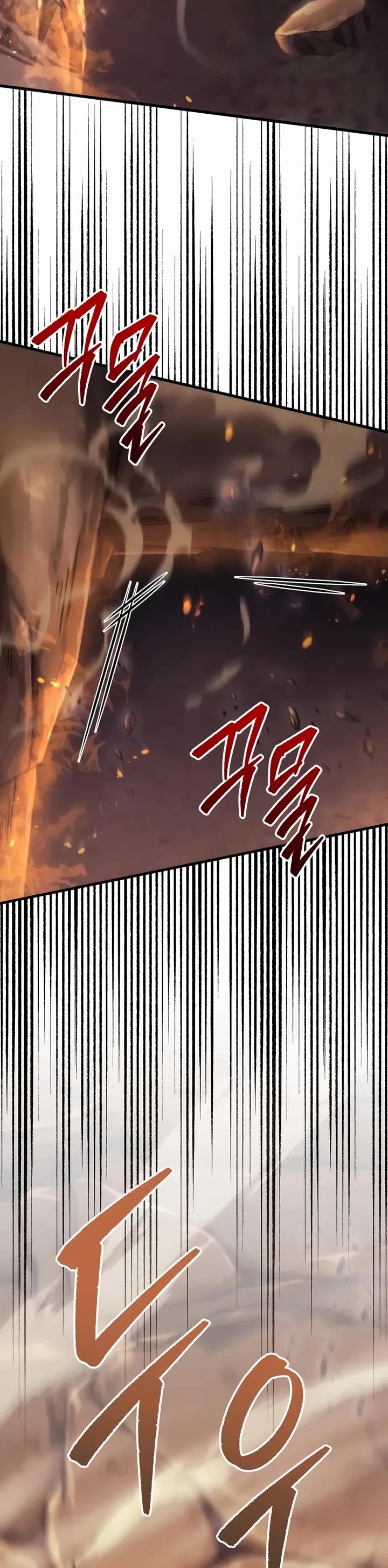 Regressor of the Fallen Family chapter 123 page 13