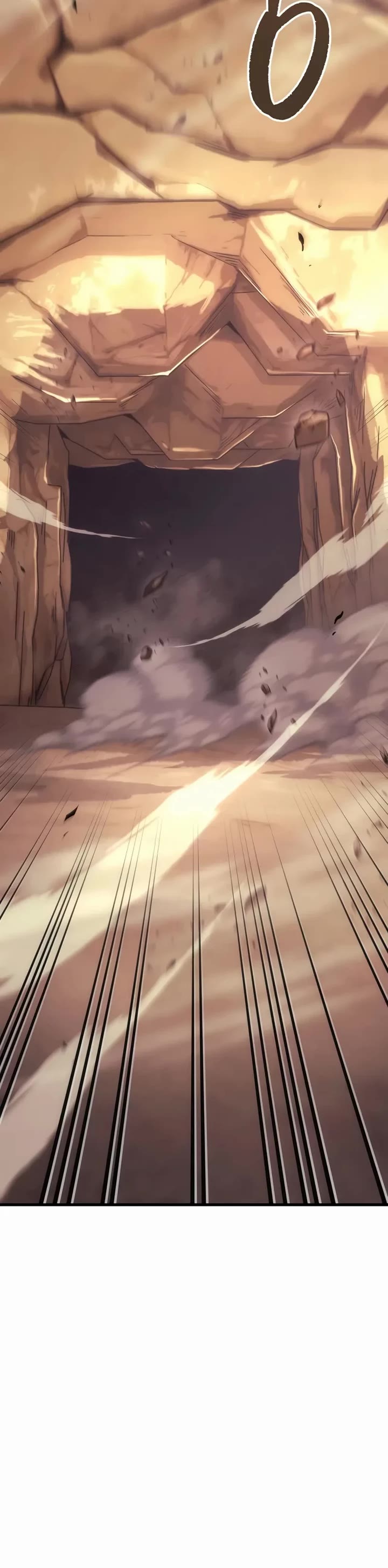 Regressor of the Fallen Family chapter 123 page 14