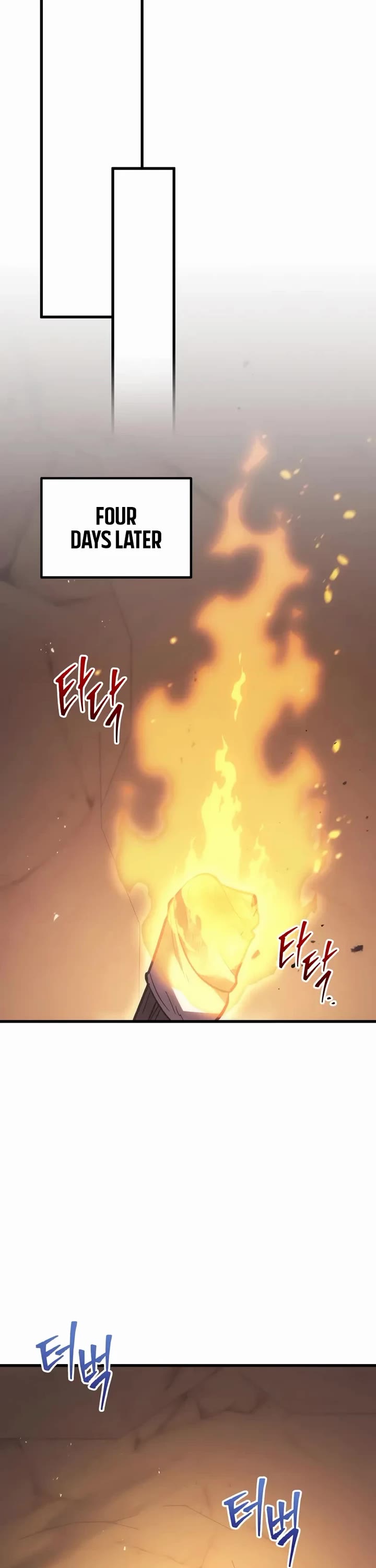 Regressor of the Fallen Family chapter 123 page 20