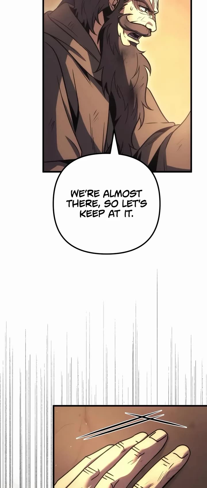 Regressor of the Fallen Family chapter 123 page 22