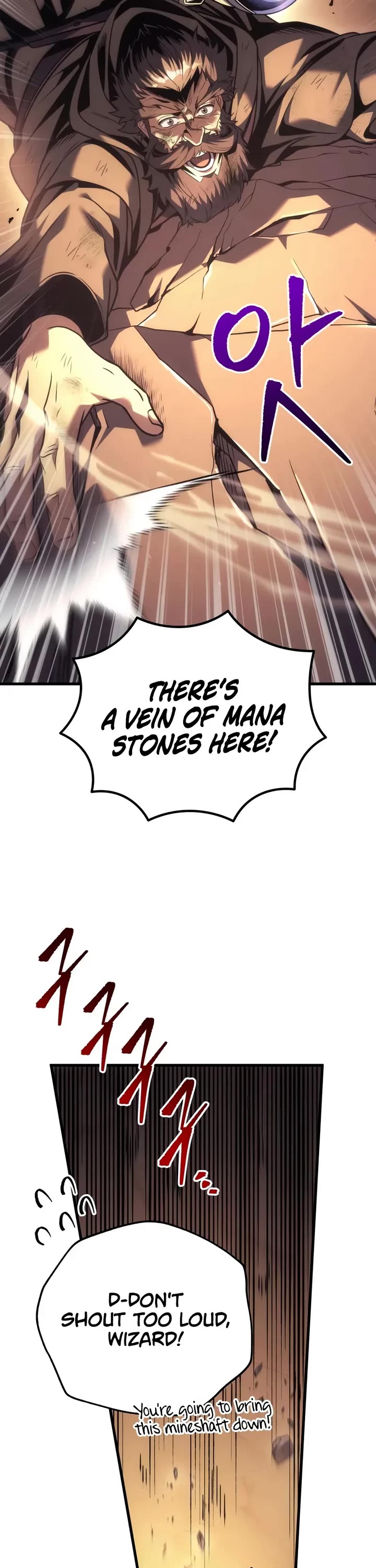 Regressor of the Fallen Family chapter 123 page 26