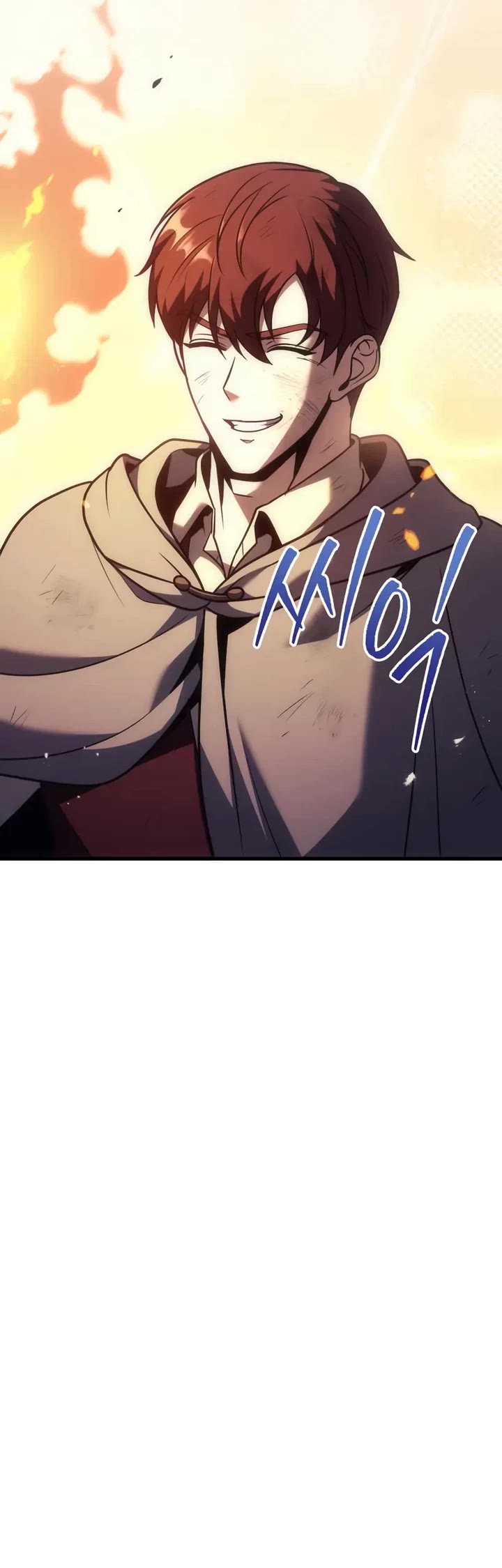 Regressor of the Fallen Family chapter 123 page 28