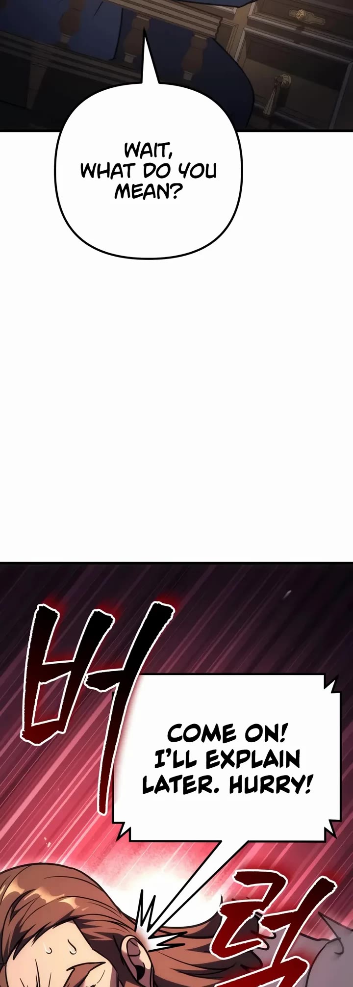 Regressor of the Fallen Family chapter 123 page 32