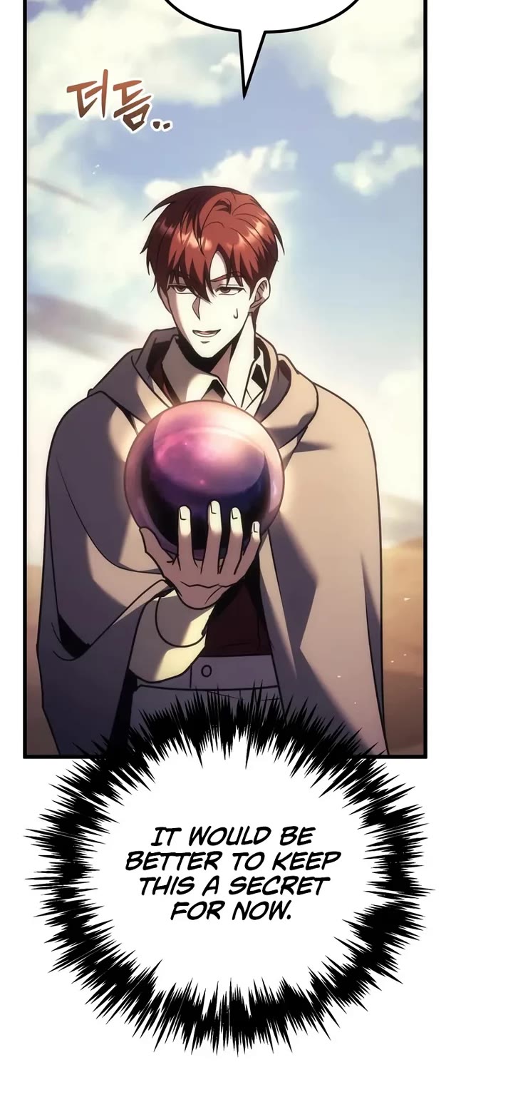 Regressor of the Fallen Family chapter 123 page 37