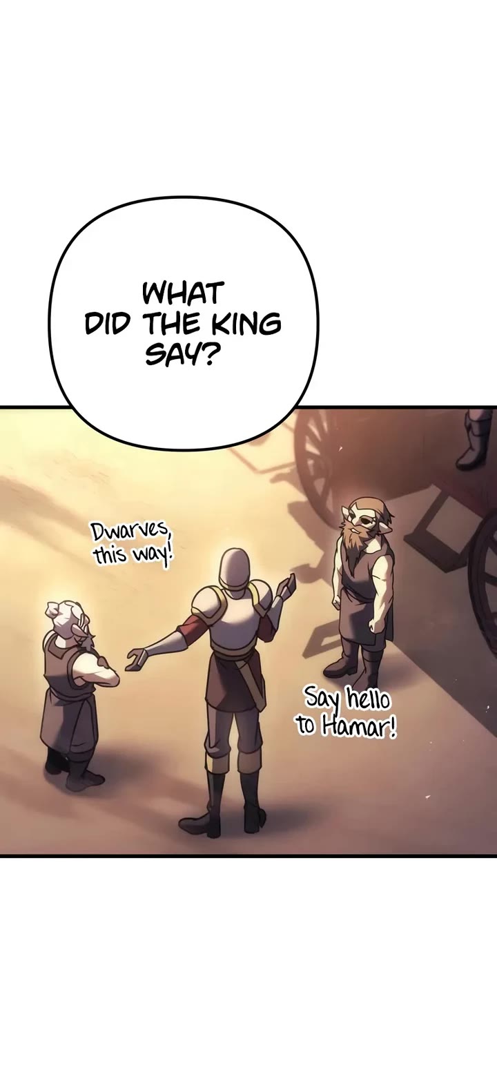 Regressor of the Fallen Family chapter 123 page 38