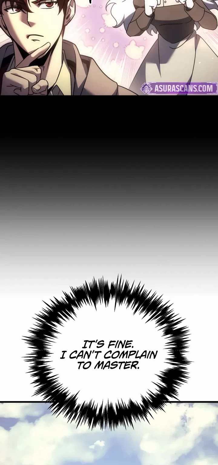 Regressor of the Fallen Family chapter 123 page 42