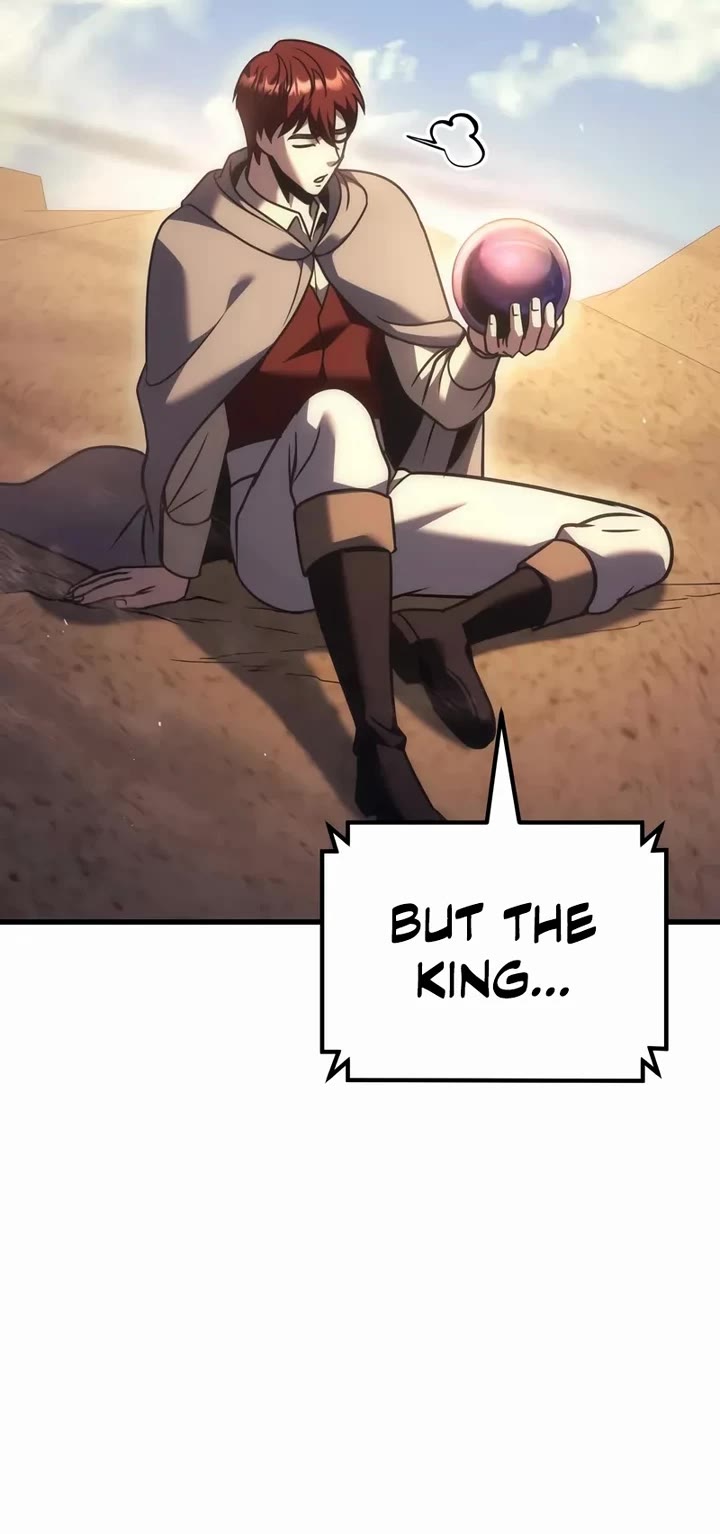 Regressor of the Fallen Family chapter 123 page 43