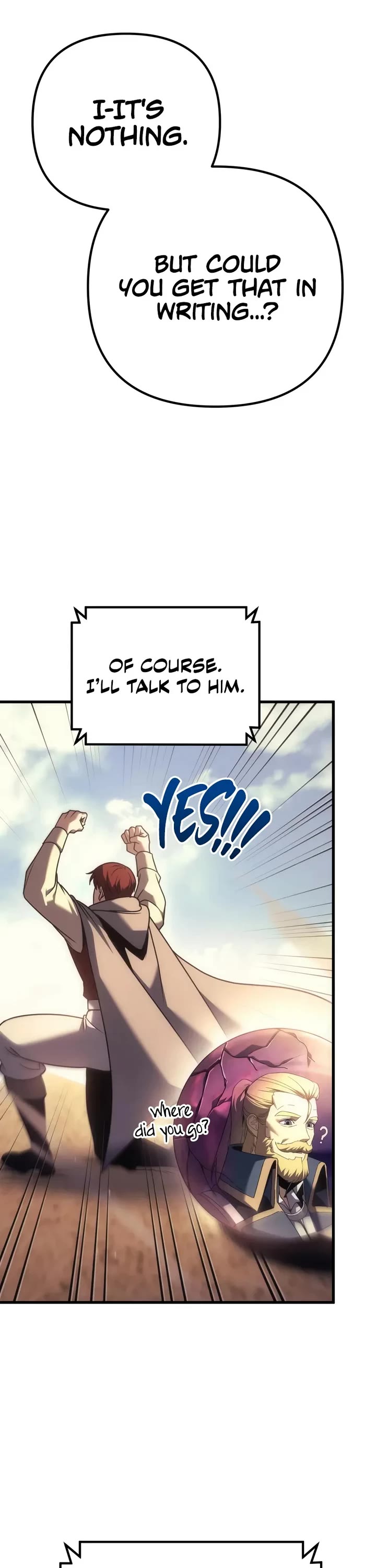 Regressor of the Fallen Family chapter 123 page 45